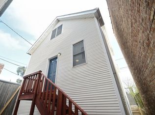 3243 N Western Ave #CH, Chicago, IL 60618
