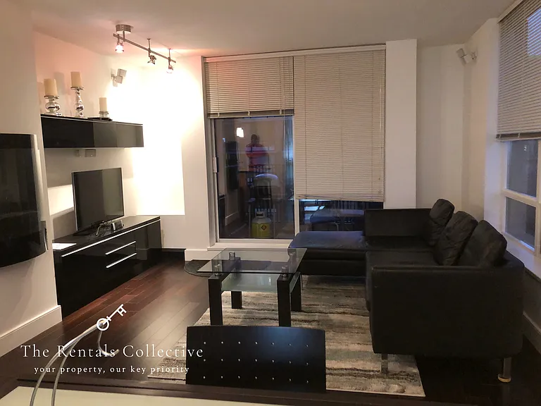 1055 Homer St #705 — Photo 7