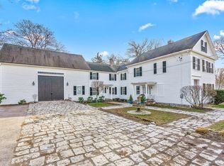 37 Mount Pleasant St, Billerica, MA 01821