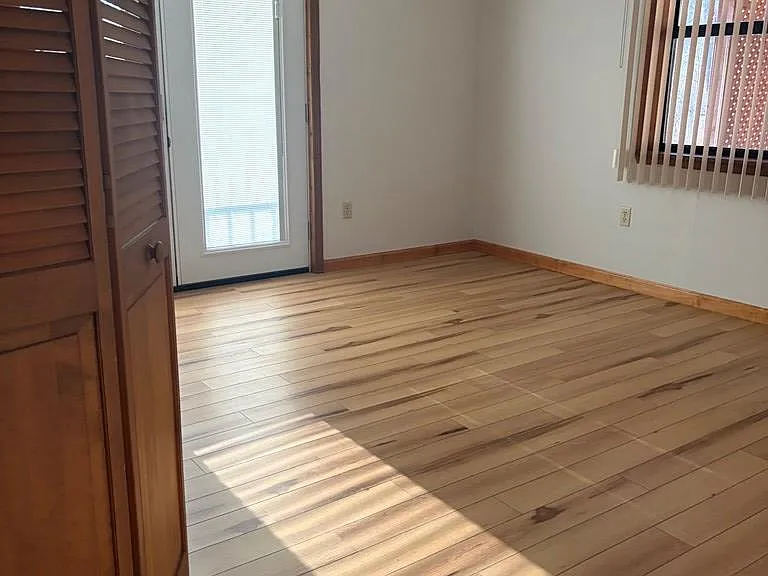 594 Winding Way Dr — Photo 25