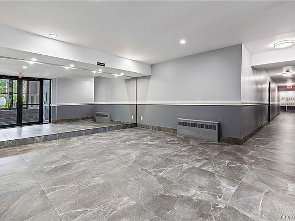 5th image of 90 Union Street #1A