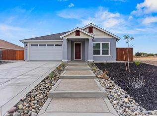 4420 Sundari Ave, Olivehurst, CA 95961