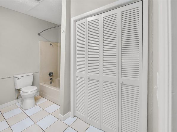 206 E Hall St, Saint Marys, GA 31558