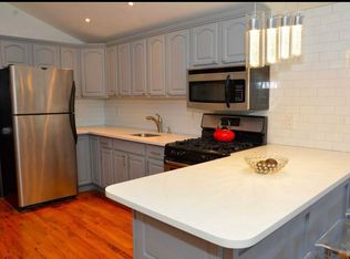 16118 140th Ave FLOOR 2, Jamaica, NY 11434