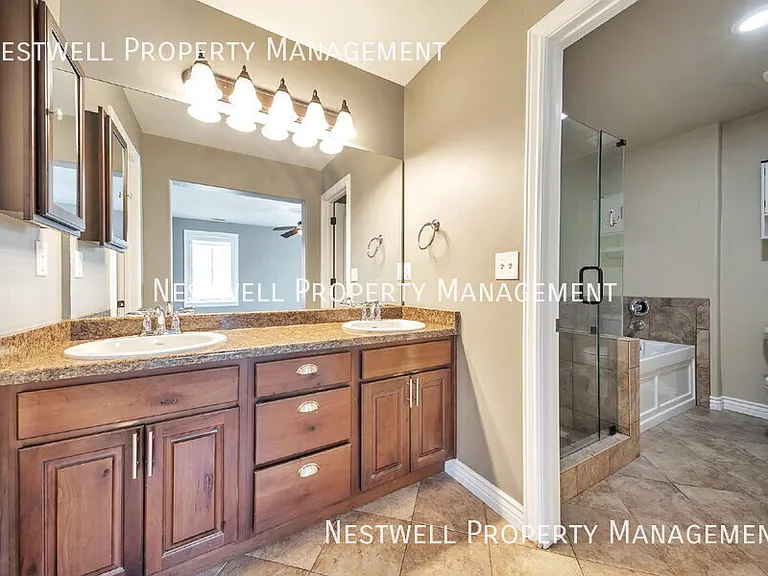 5424 W Brentford Ct — Photo 13