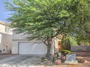 5040 Drifting Creek Ave, Las Vegas, NV 89130