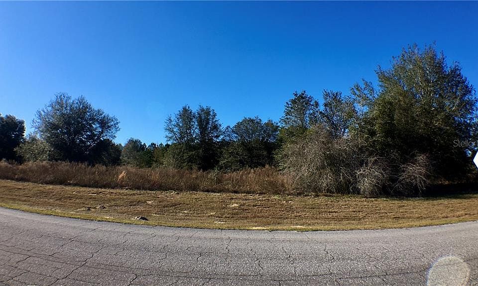 1st image of 189 E Citrus Springs Blvd