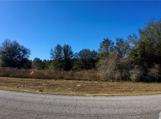 189 E Citrus Springs Blvd, Citrus Springs, FL 34434