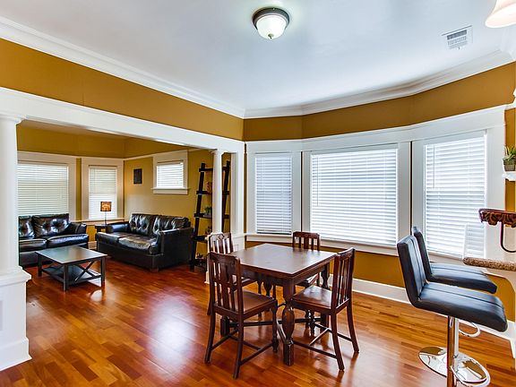 4th image of 430 20th St