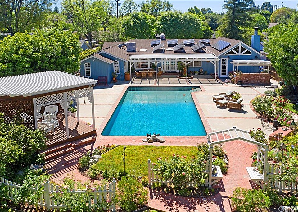 1st image of 5810 Oakdale Ave
