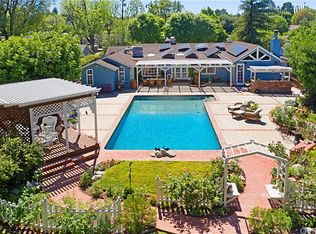 5810 Oakdale Ave, Woodland Hills, CA 91367
