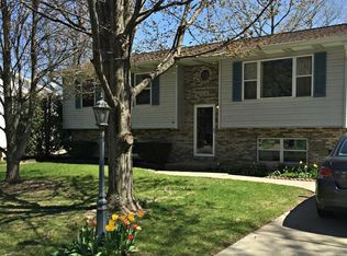 1231 S Colorado St, Hobart, IN 46342