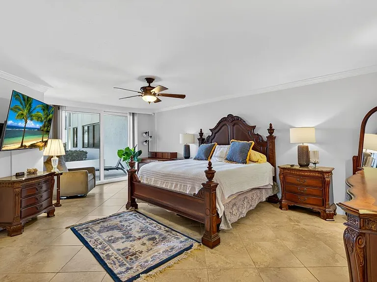 5790 Jimmy Buffett Mem Hwy — Photo 9