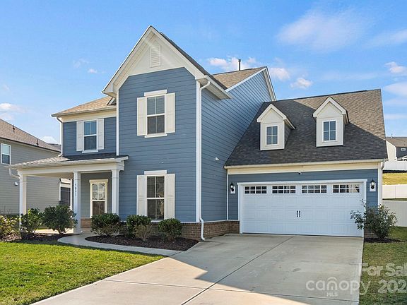 2nd image of 5091 Havencrest Dr