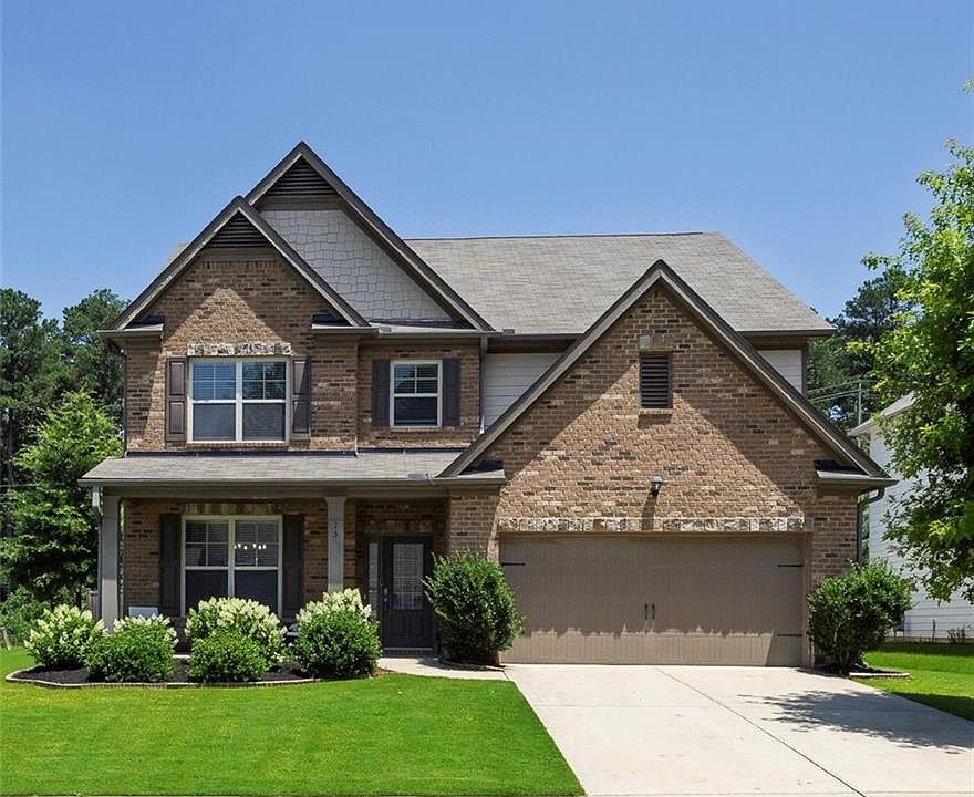 1st image of 15 Eastcreek Ct