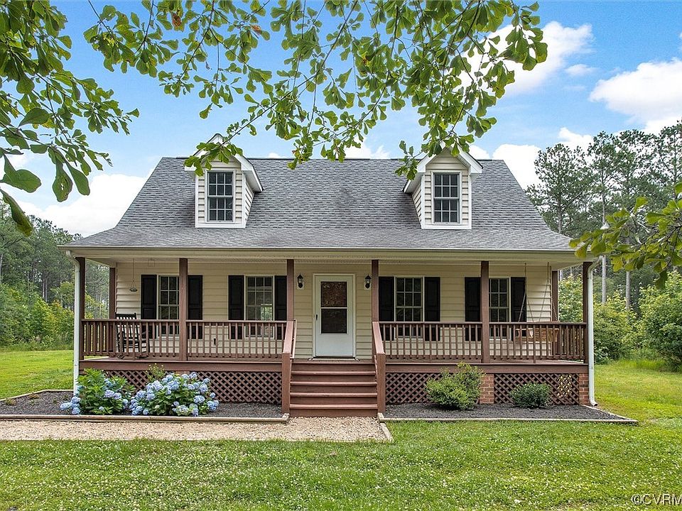 1st image of 271 Hills Fork Ln