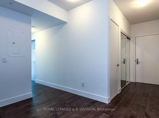 39 Sherbourne St #1106, Toronto, ON M5A 0L8