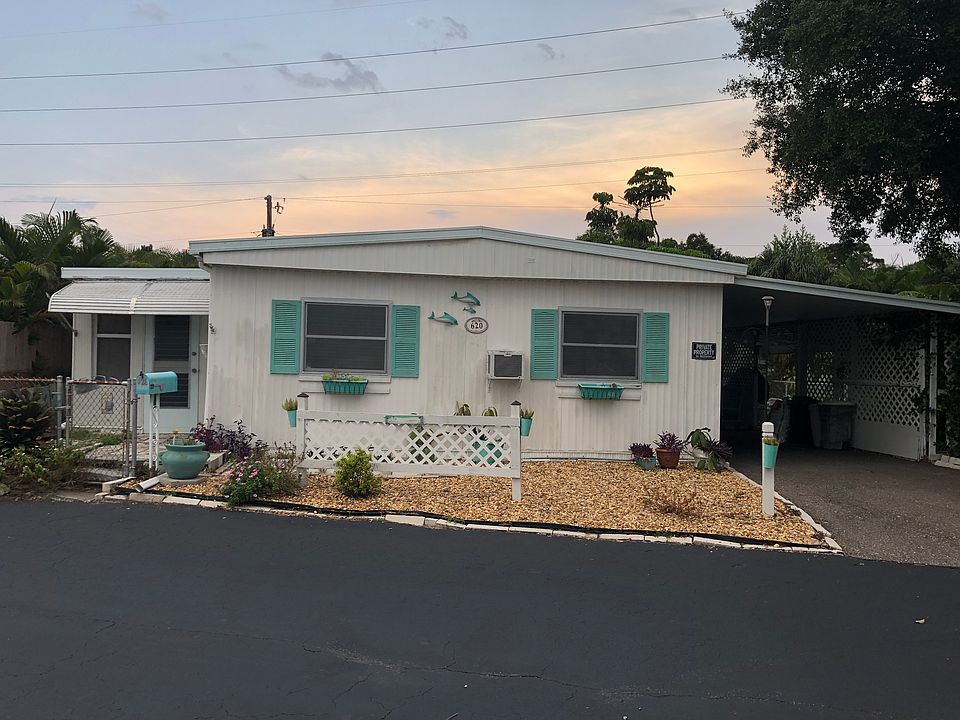 1st image of 6580 Seminole Blvd Lot 620