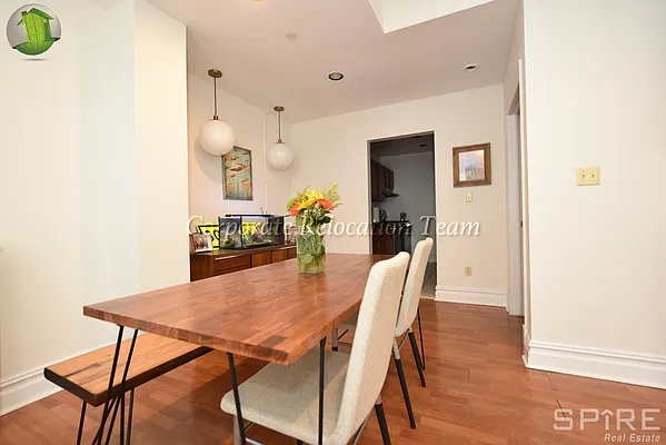 Rented by Spire Group | media 29