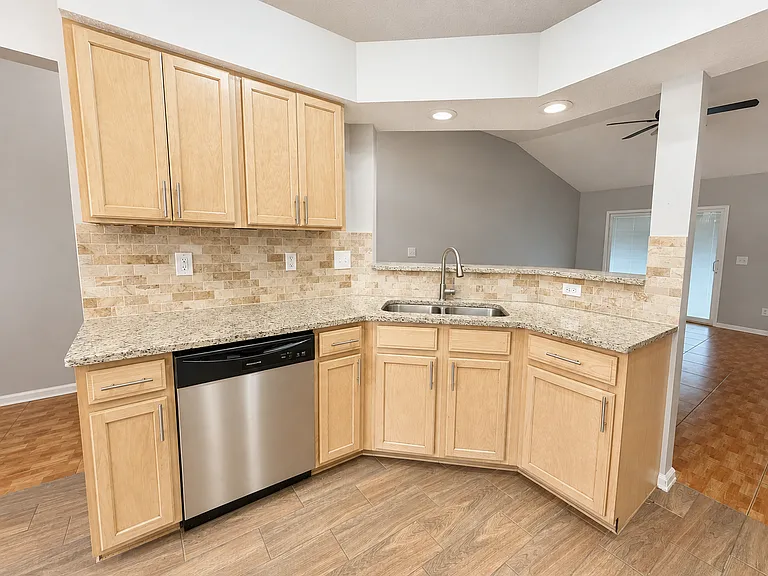 7971 Georgia Jack Ct — Photo 4