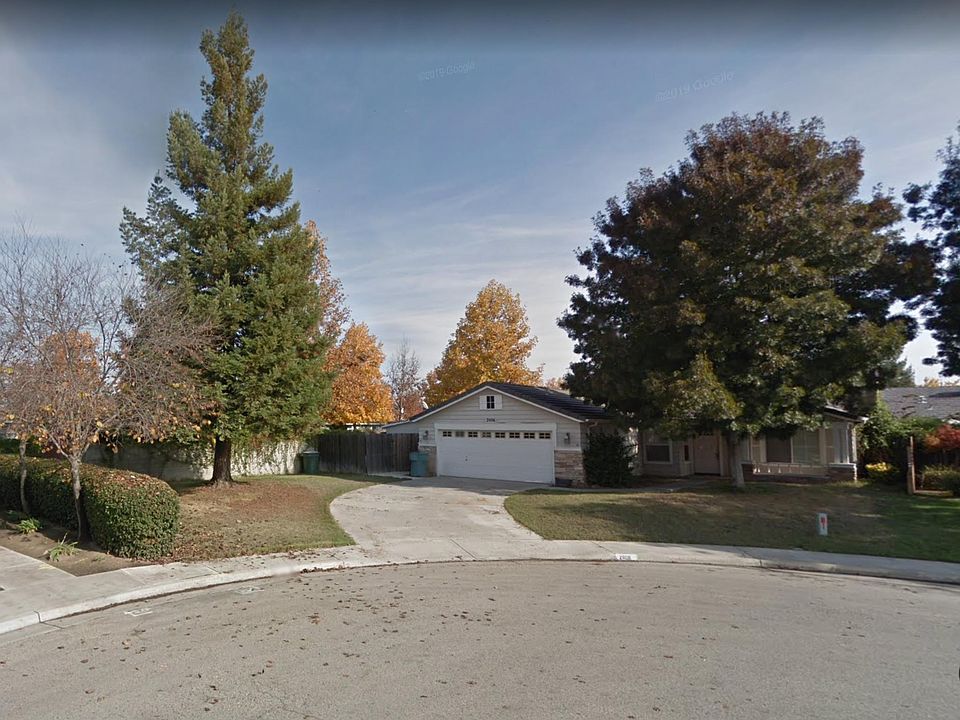 1st image of 2806 S Tamarack Ct