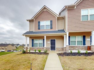 4034 Saddlecreek Way, Antioch, TN 37013