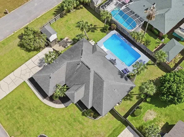 4122 Cobia St, Perdido Key, FL 32507