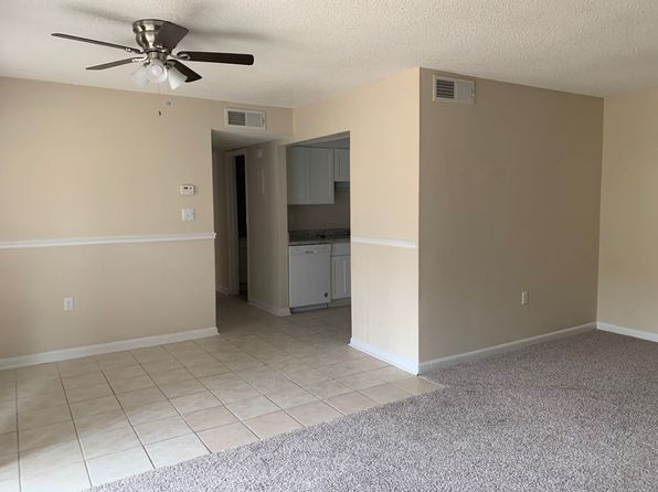 880 Glendale Dr #850-B