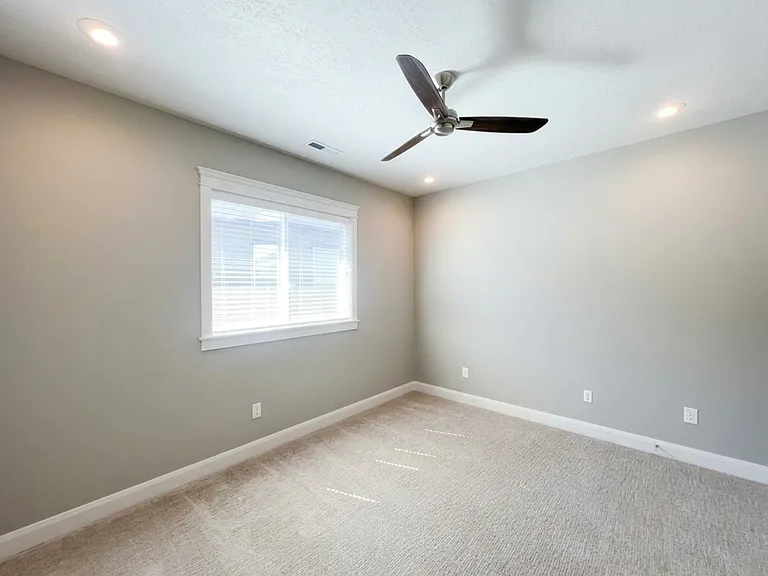 2406 W Herron Ridge Ct — Photo 12