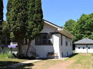 405 Angel Ave SW, Watertown, MN 55388