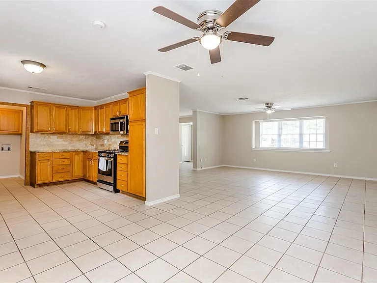 3406 Hastings Dr — Photo 22
