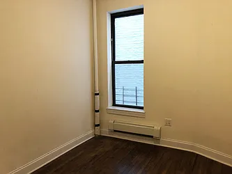 Rented by Avenues Real Estate