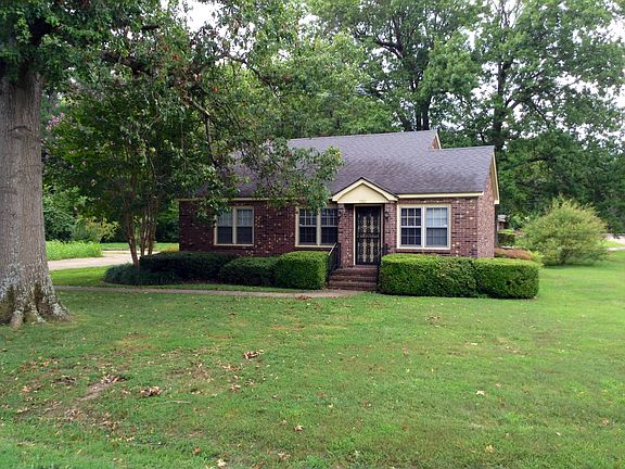 2nd image of 1561 Kenny Hill Dr