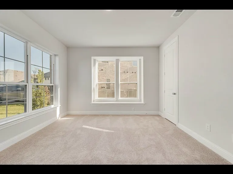 1507 Buckthorn Rd — Photo 20