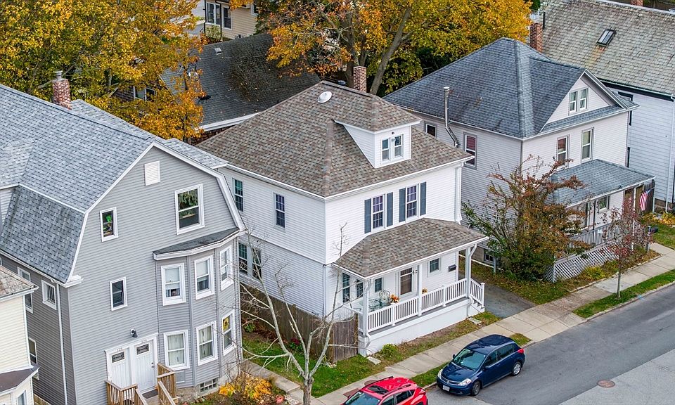 1st image of 122 Armour St