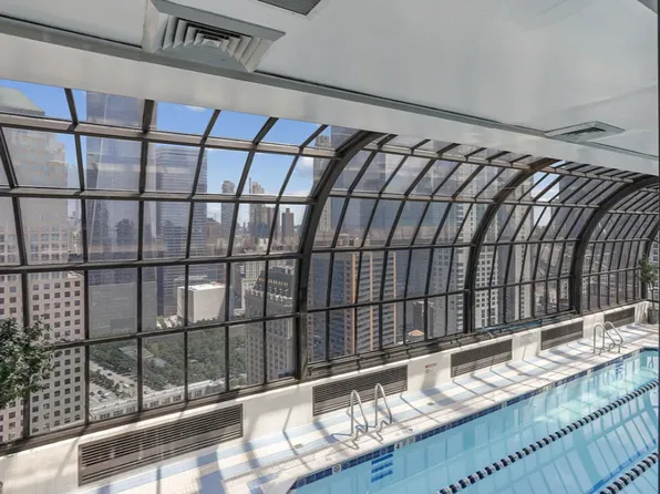 200 Rector Place image 6 of 9