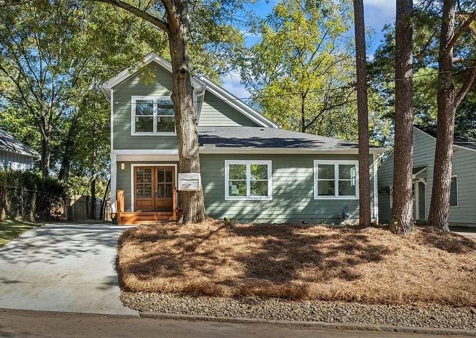 1st image of 438 Ansley St