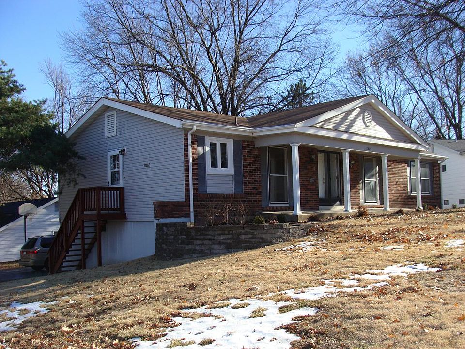 1st image of 11902 Villa Dorado Dr