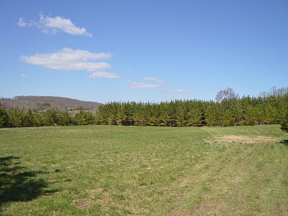 2nd image of 0 Glenwood Dr