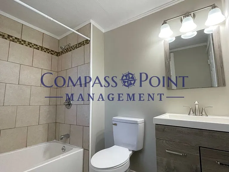 443 Shawnee Ave — Photo 10