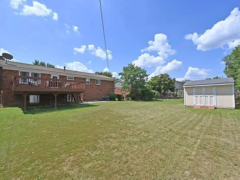 8608 Linderwood Ln — Photo 37