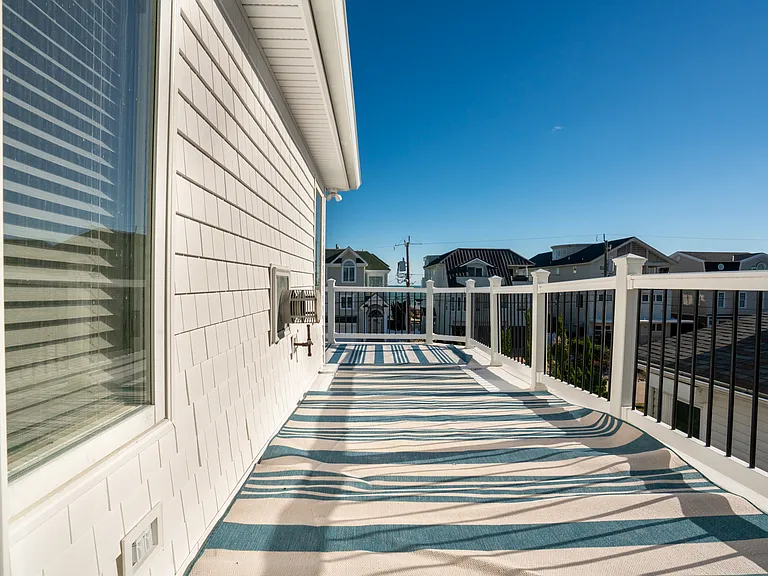 845 S Atlantic Ave — Photo 7