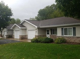4325 Fireclay Ct APT 2, La Crosse, WI 54601
