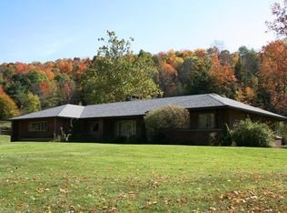 42 Rob Roy Rd, Bradford, PA 16701