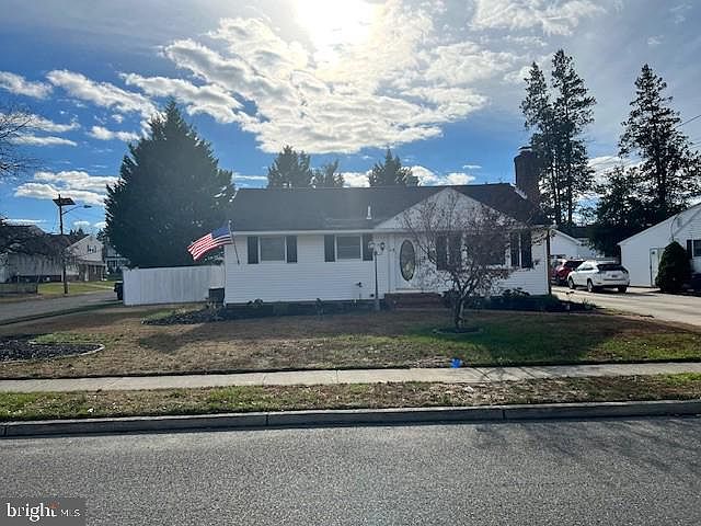 1st image of 342 Cressmont Ave