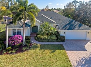 8525 SW Sea Captain Dr, Stuart, FL 34997