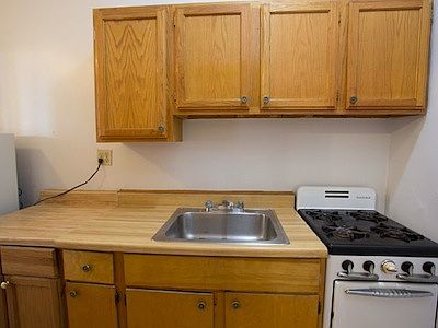2nd image of 5301 N Ashland Ave APT L5