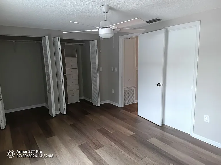 BDRM 1