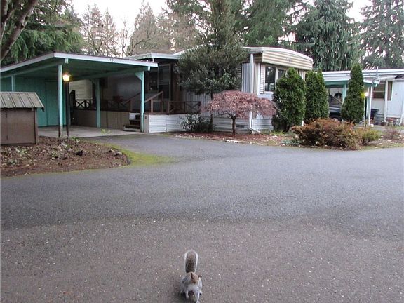 2nd image of 11424 36th Dr NE Unit 44