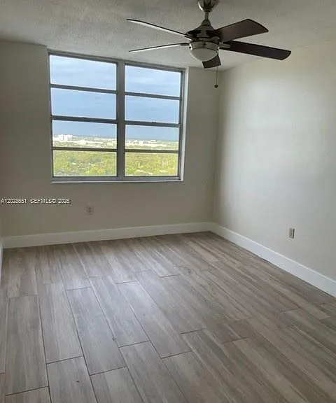 2750 NE 183rd St #2504 — Photo 4